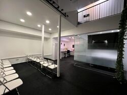 Ct Hub 2 (D12), Office #631036421